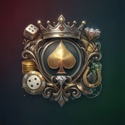 Ba88